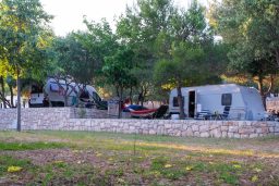 Wohnmobil Oder Wohnwagen?