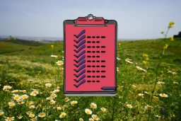 Checkliste Saisonvorbereitung