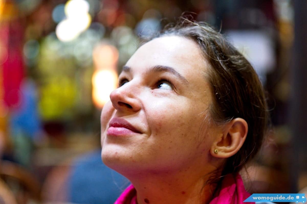 Sightseeing In Sarajewo