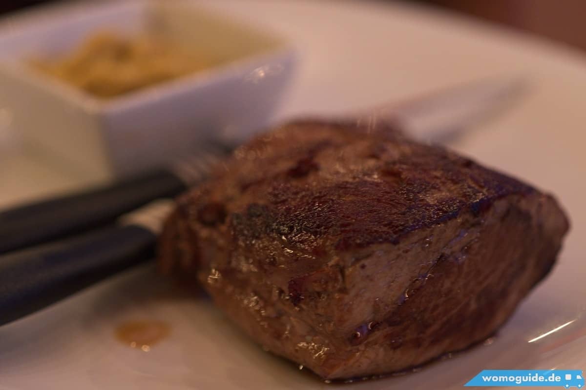 Camping Lake Shkodra Resort