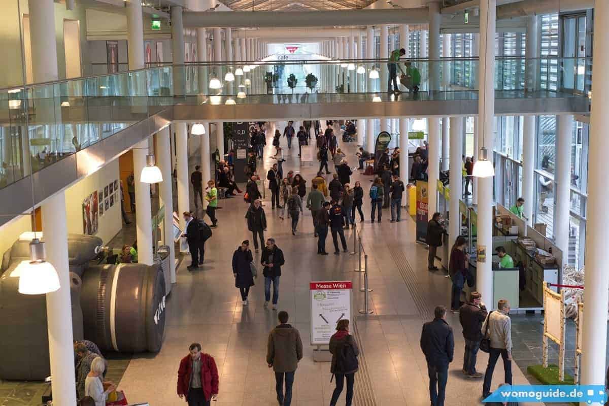 Photo+Adventure 2018