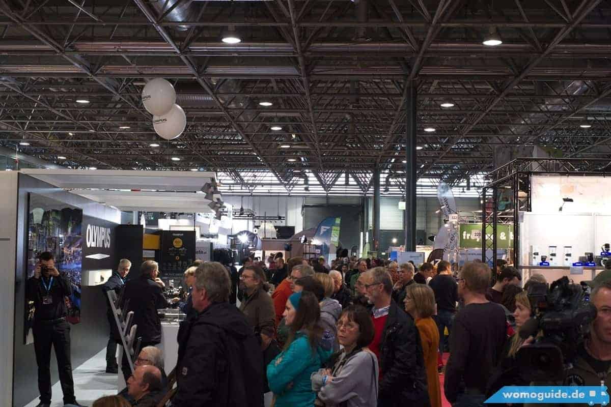 Photo+Adventure 2018