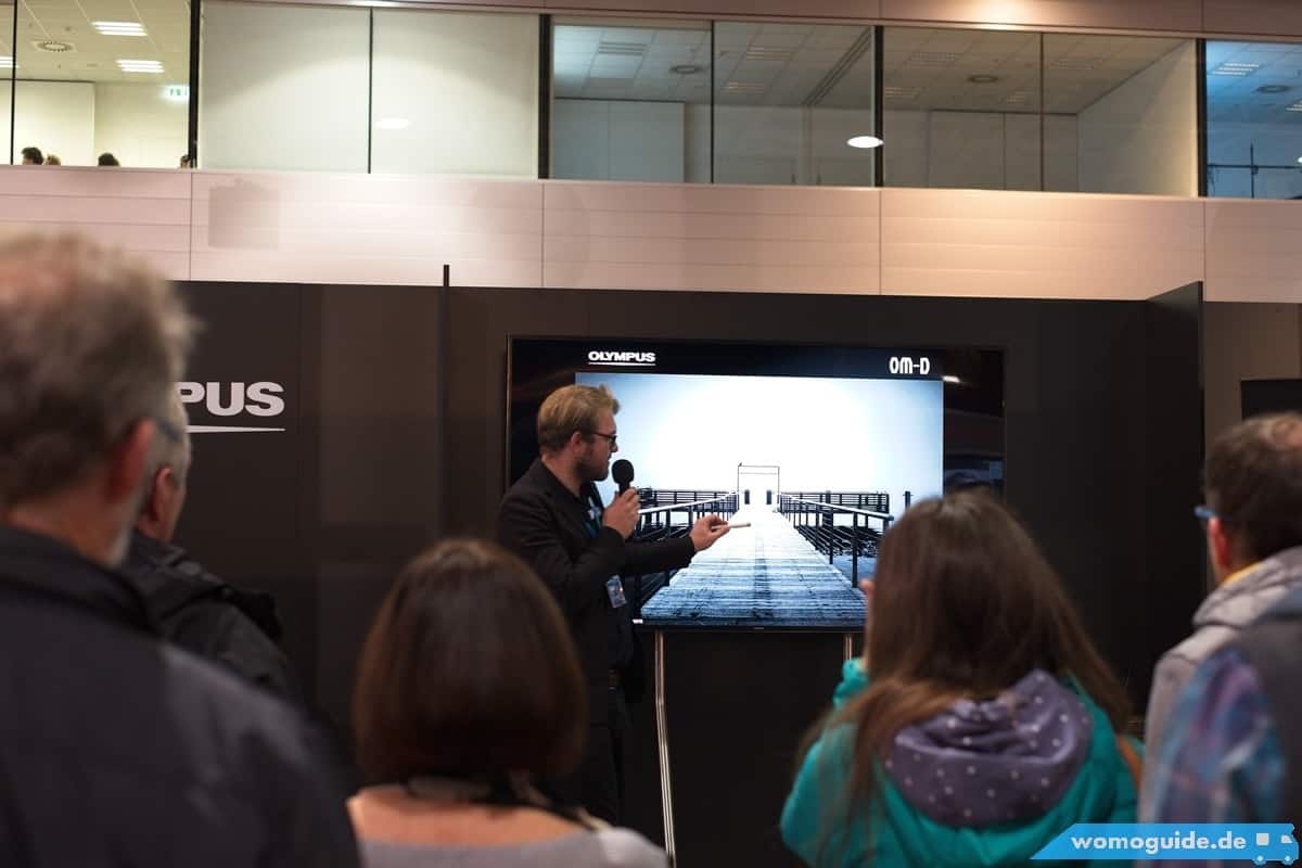 Photo+Adventure 2018