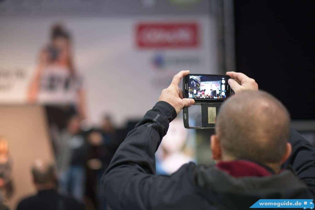 Photo+Adventure 2018