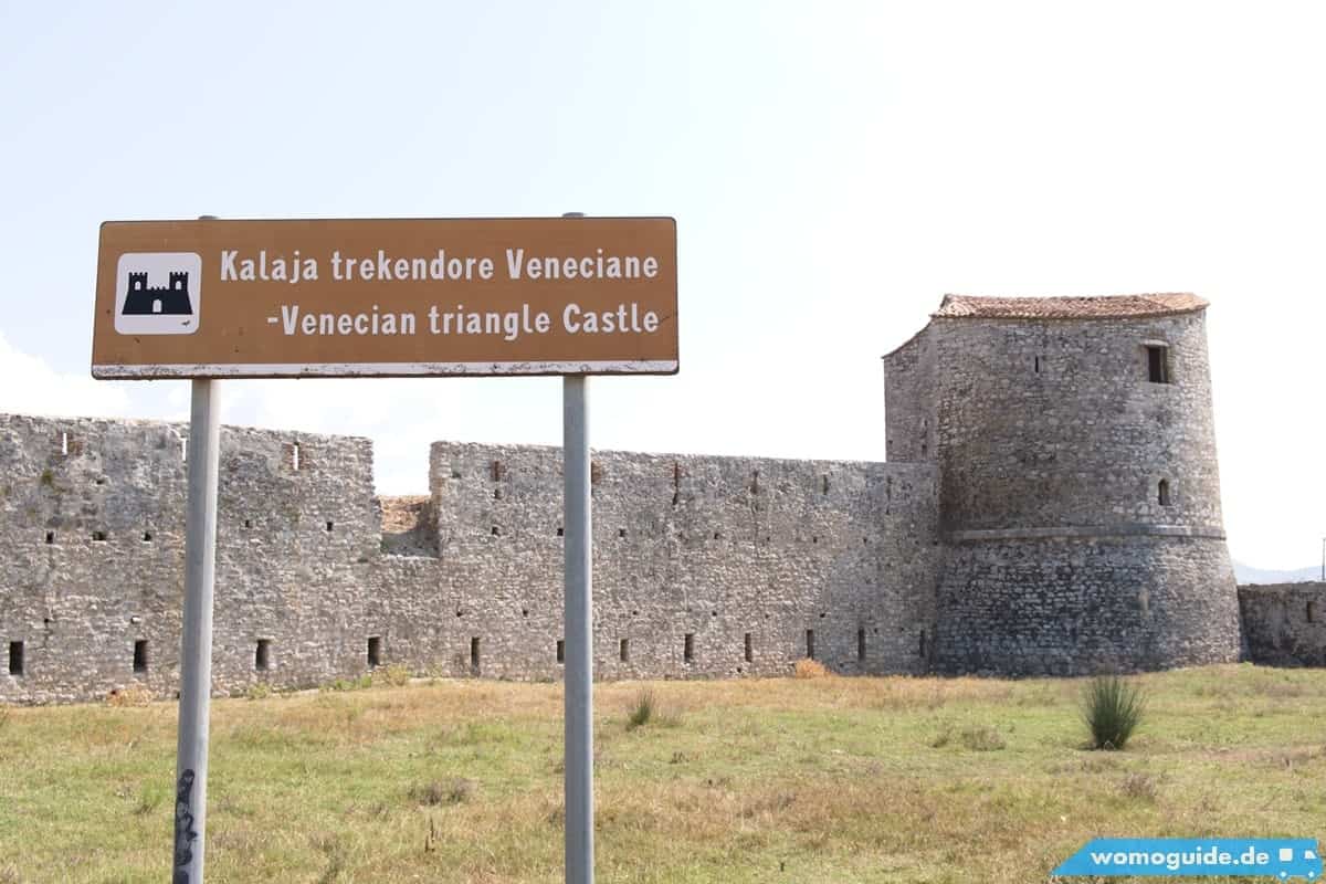 Dscf6025 1Suedalbanien Wohnmobil028