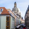 Dresden 1