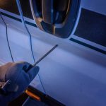 Sicherheitimwohnmobil 1