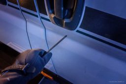 Sicherheitimwohnmobil 1