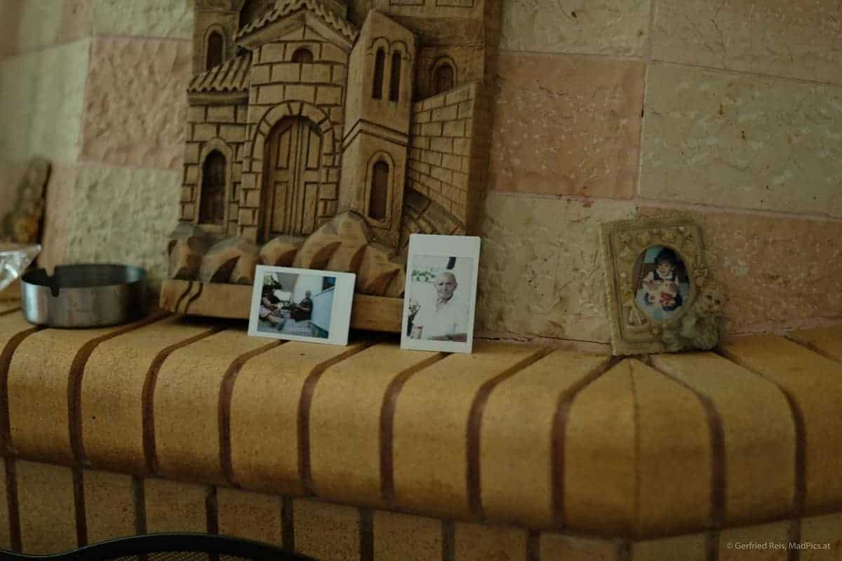 Gedruckte Bilder Kommen Ganz Gut An