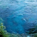 Siri I Kalter, Albanien