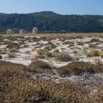 Lefkada Mit Dem Wohnmobil