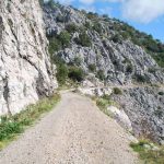 Abenteuer In Montenegro