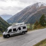 Kalser Glocknerstraße