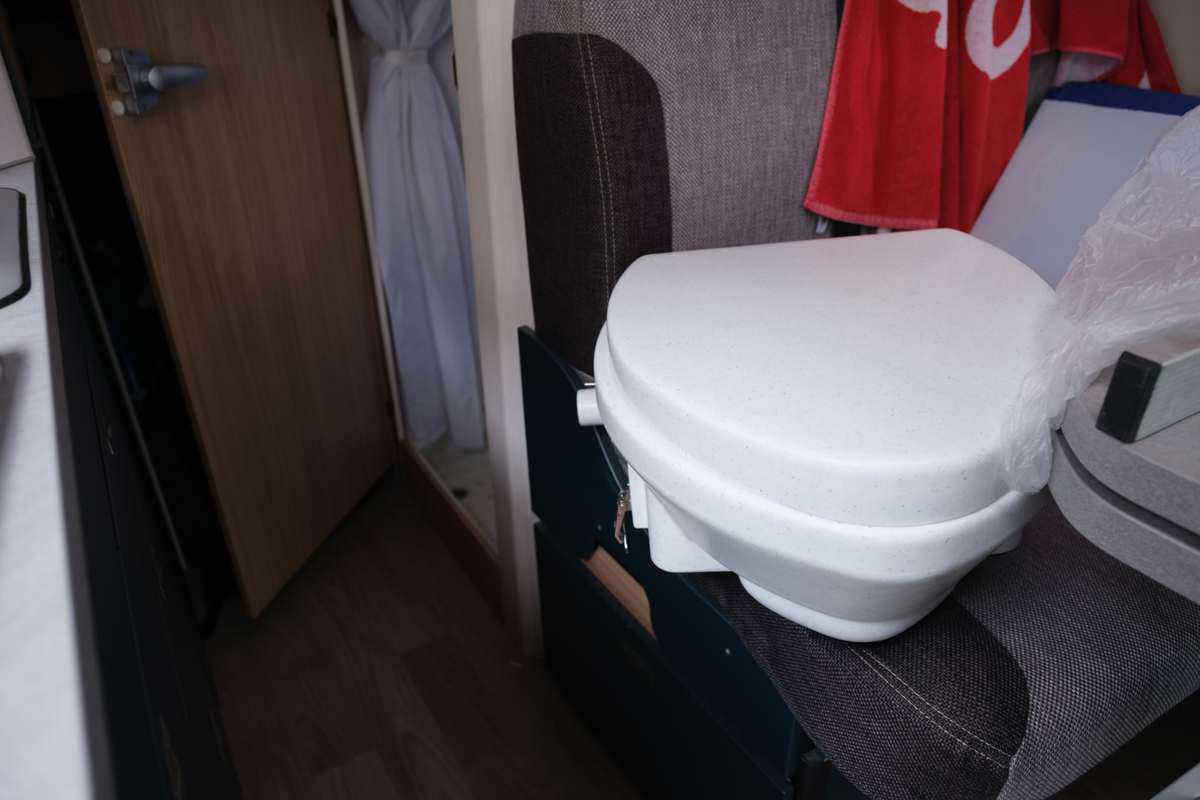 Oberteil Nature'S Head