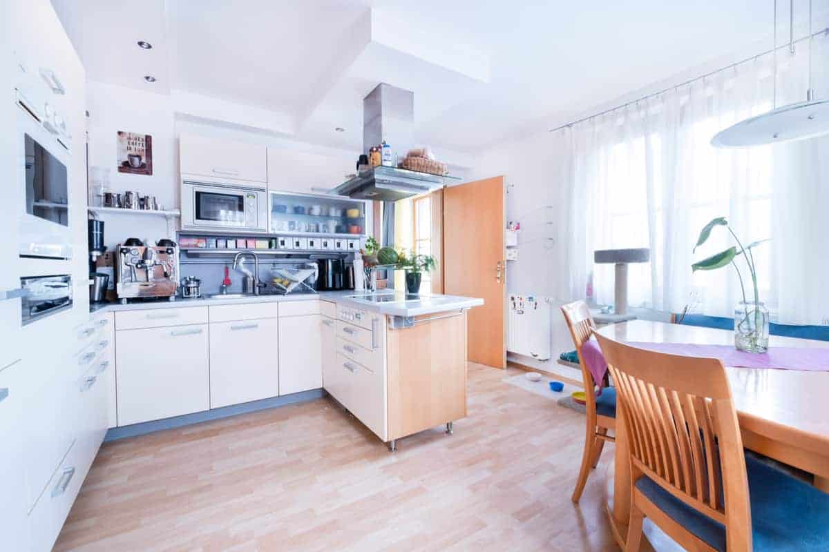 Gute Fotos Vom Haus Sind Wichtig Für Den Haus Sitting Angebot
