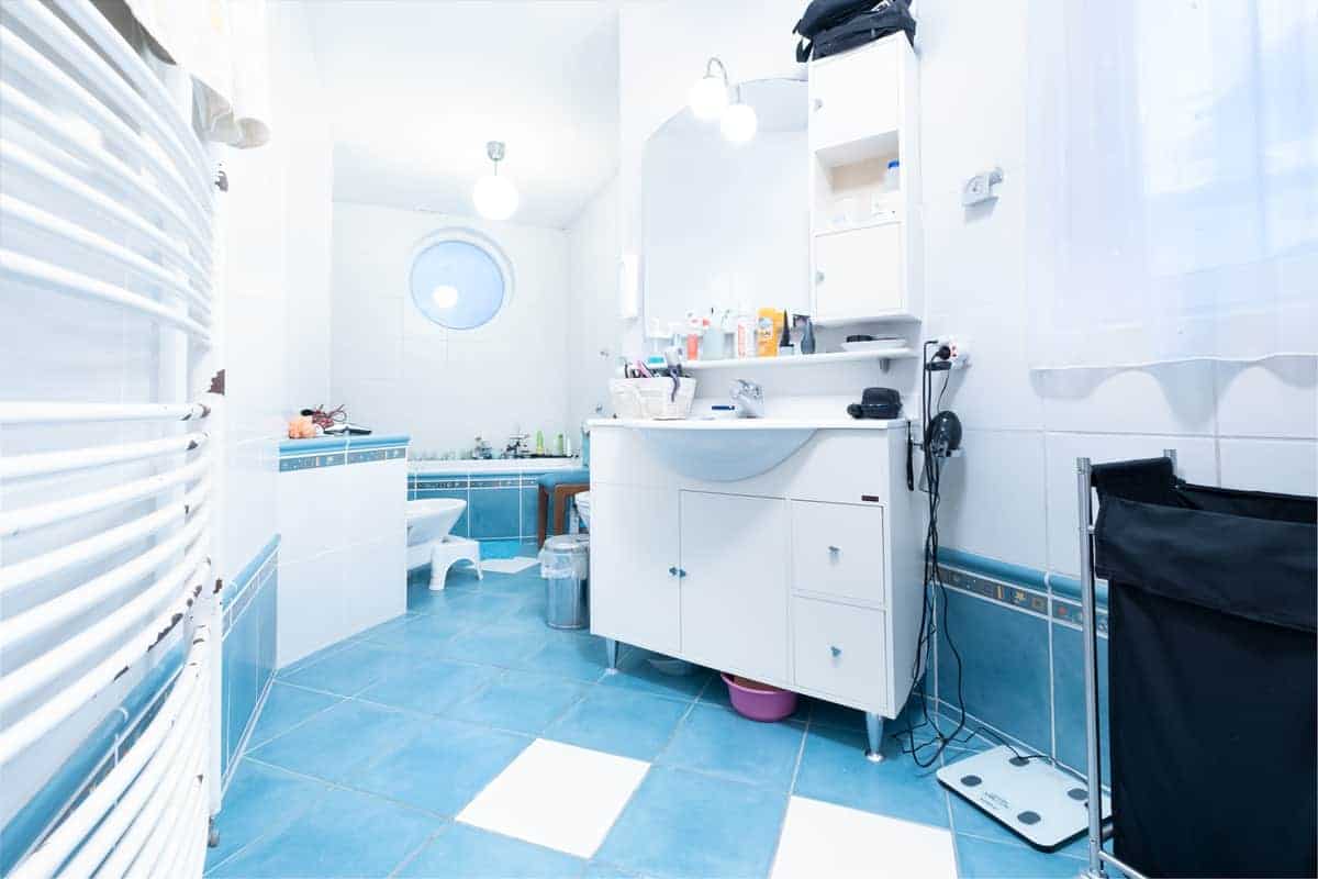 Gute Fotos Vom Haus Sind Wichtig Für Den Haus Sitting Angebot