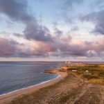 Cotentin Per Wohnmobil