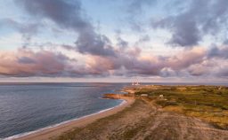 Cotentin Per Wohnmobil