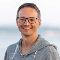 Gerfried / womoguide.de