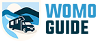 WoMoGuide