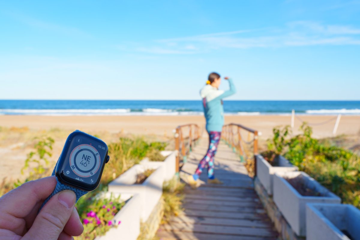 Wohnmobil-Reiseführer