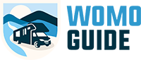 WoMoGuide Logo