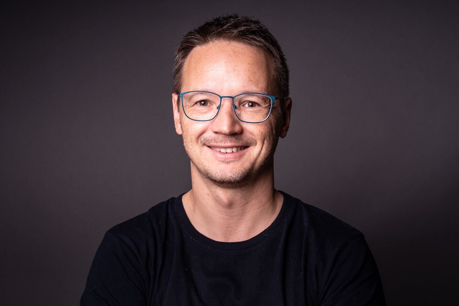 Gerfried Vom Womoguide