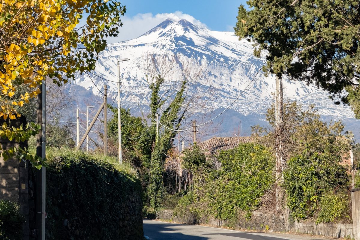 Vergeblich den Lack zerkratzen