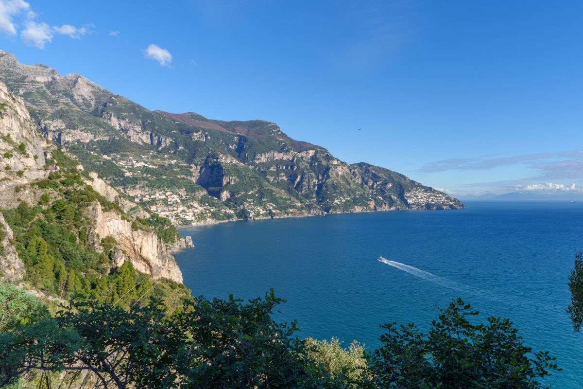 Fehlschlag: Viel Fahrerei für nichts