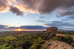 Agrigento 0060