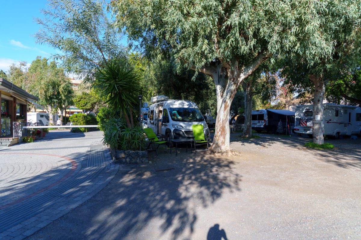Camping Jonio 0006