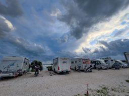 Porto Empedocle 0019