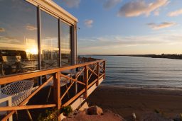 Porto Empedocle 0071