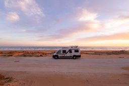 Sizilien Suedwesten 0006