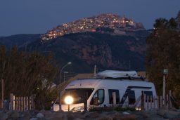 Area51 Santagata 0029