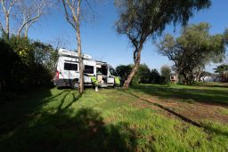 Marsala Camping Lilyseo Village 0005