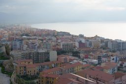 Milazzo Wohnmobil 56