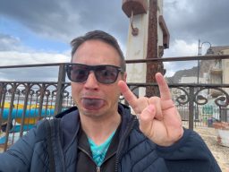 Palermo Wohnmobil 16