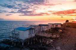 Faehre Termini Imarese Civitavecchia 46