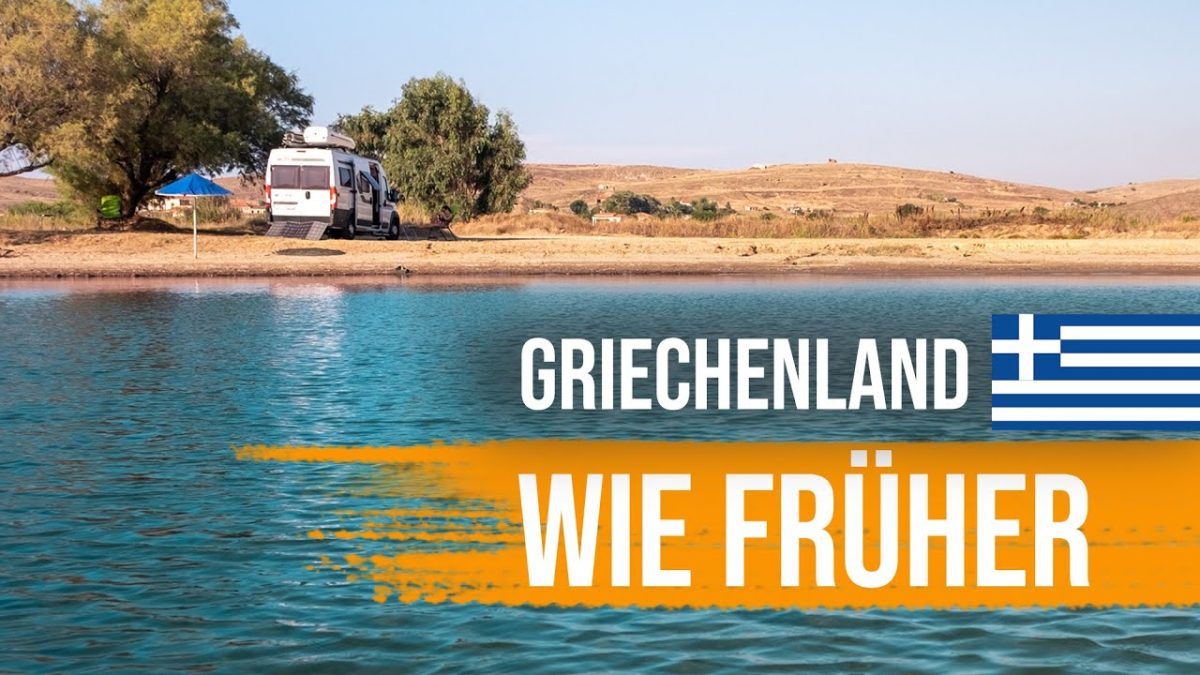 Video Ighwmyzqyu A9Cd8Aa3317757Cd08Cf40Bd15B02Fa5