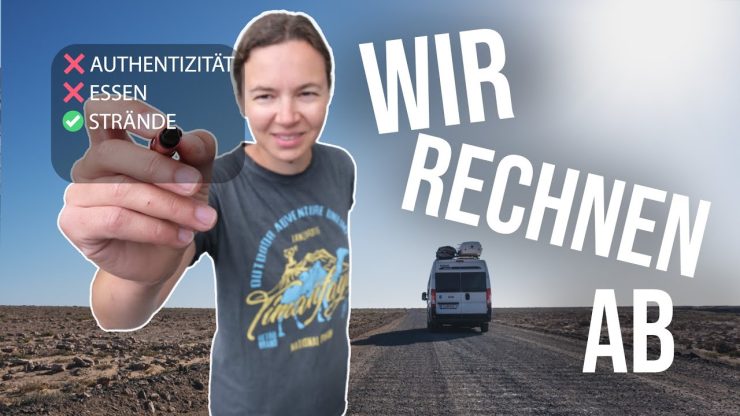 Video 0Gbpdbperji 1Bc092Ee447Aa1146109D229165255Ce