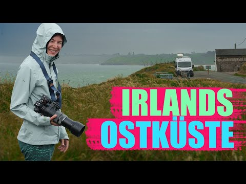 Video 1C93Fukjnfi 41F4Ad04F3316Fba205790F70973745E