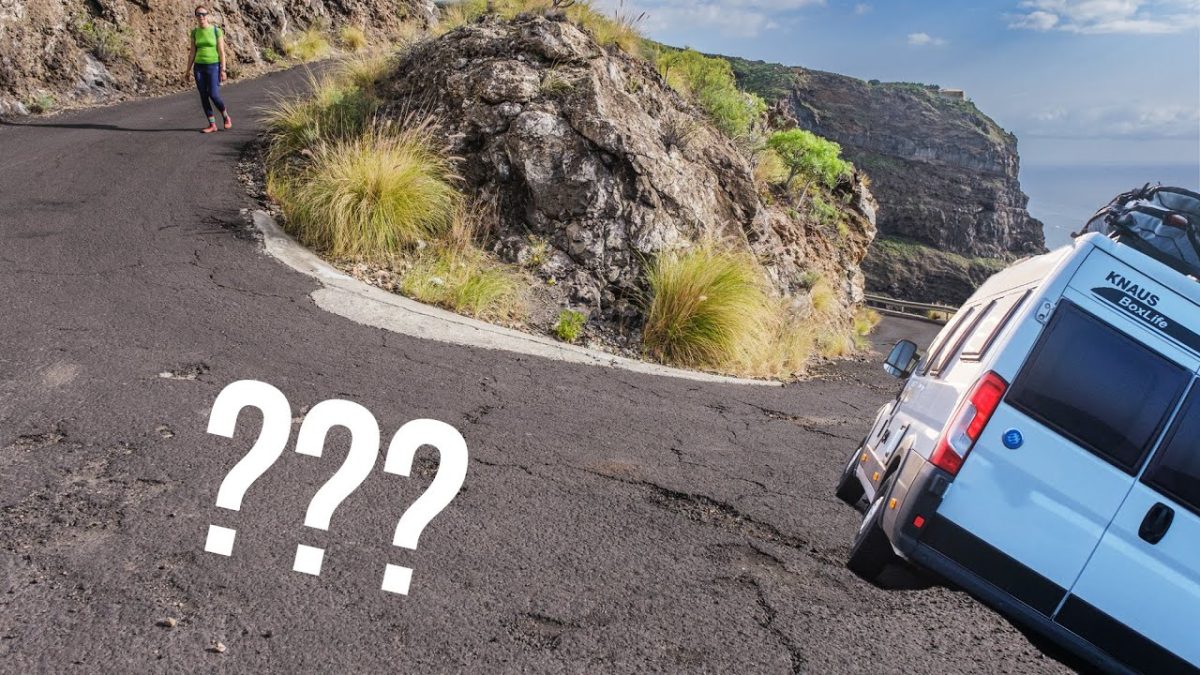 Video 2E4Vsebvp44 141Ac1Cb33B67A1F2F6Faa7B3843B610