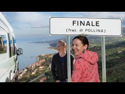 Video 2Vws7Uo55Hk 21E6Ea2425D94168C208C748Ff4Ec6B9