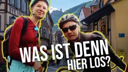 Video 3Dm7Iu Cli0 7Ed85Cbac3243055C4C2722C1488Caec