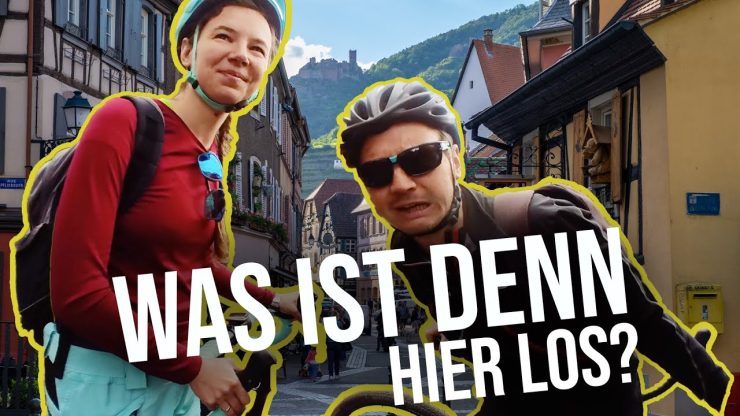 Video 3Dm7Iu Cli0 7Ed85Cbac3243055C4C2722C1488Caec