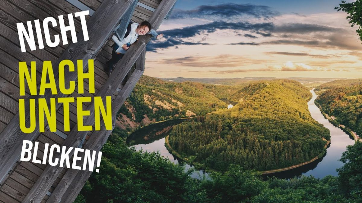 Video 3Yrcmzepdoi 97A5974Cf778Ad0D6D59C2F5Ecb40E27