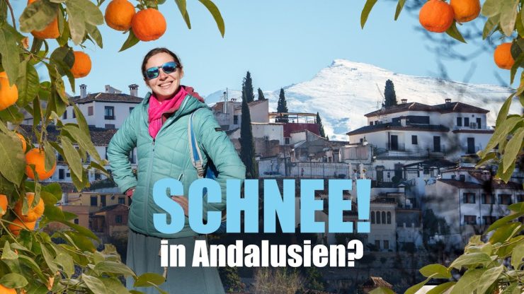 Video 3J1Djqjchei 9432F342012Cc77C9Cf38A51A4B93562