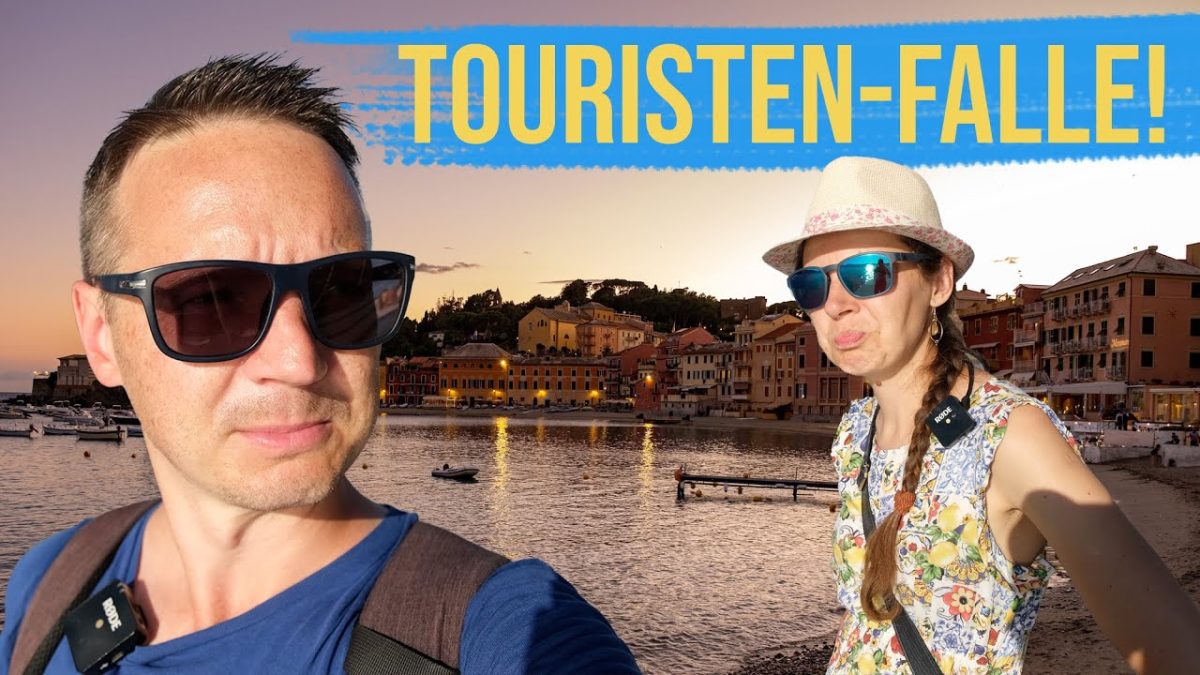 Video 4Aobcorztnm 80268C84Ee8B6B6Ce109C8A2C10E0890