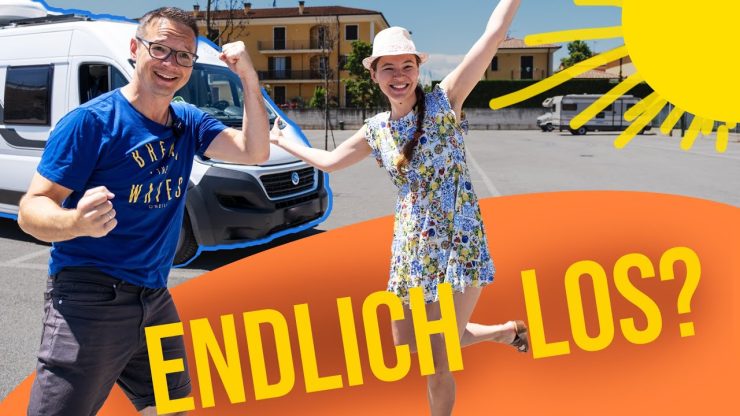 Video 4B5Rjejf1Ei B87Ceb7A67Dd72E3D53F376E50657980